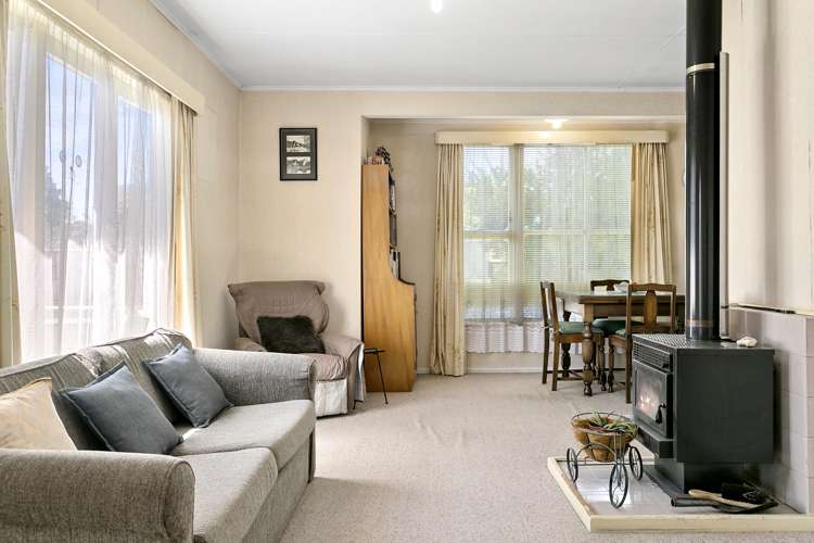41 Te Takinga Street Turangi_1