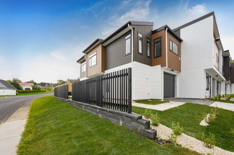 Lot 1/50 Alexander Avenue Torbay_29