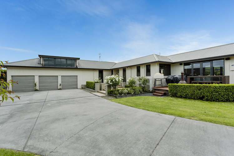 65 Tirohanga Road North Taieri_17
