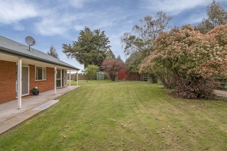 329 Tuahiwi Road Tuahiwi_14