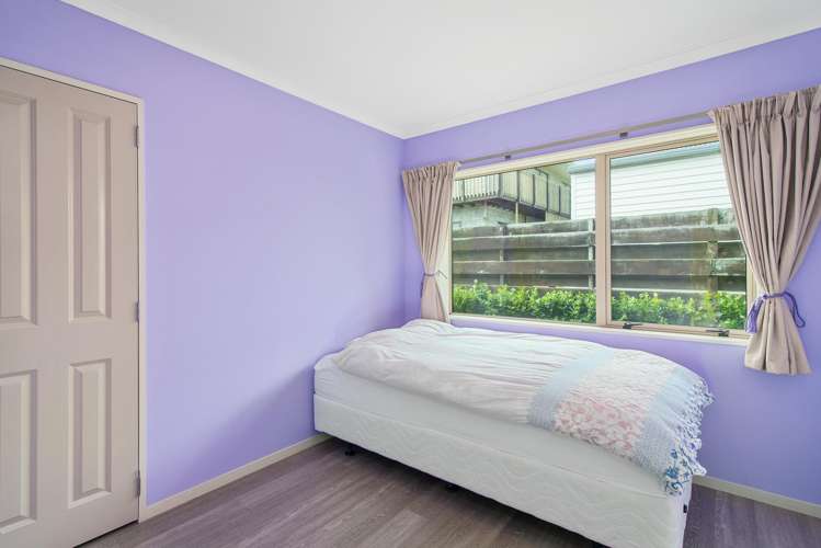 25A Wingrove Road Owhata_18