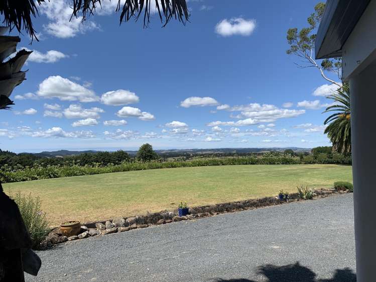 494 Te Ahu Ahu Road Waimate North_3