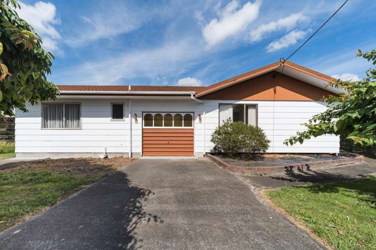 327 Cambridge Avenue Ashhurst_7