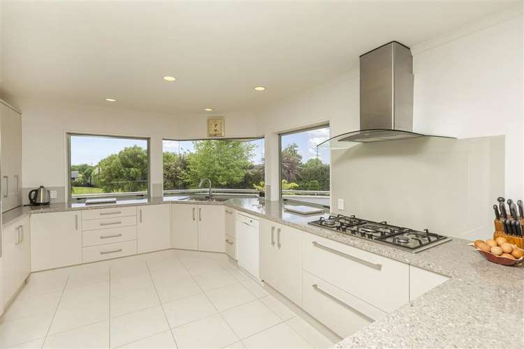 61 Normanby Road Karaka_19