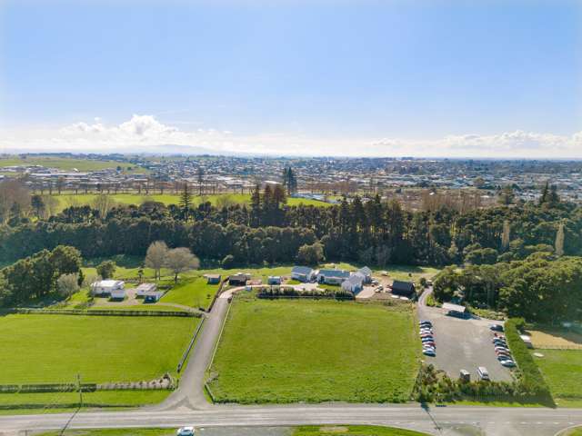 4/573 Kuranui Road Morrinsville_3