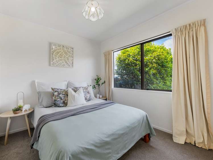 2b Kaniere Street Mount Maunganui_14