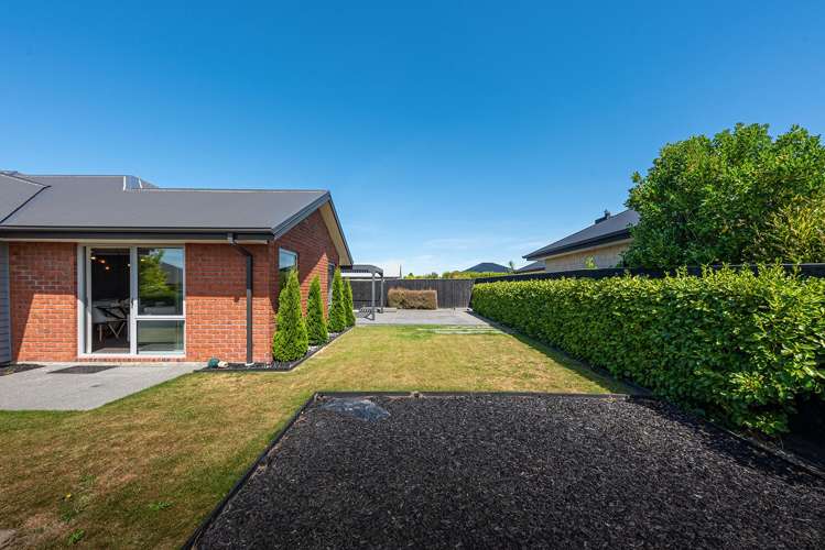 2 Navy Loop Rolleston_25