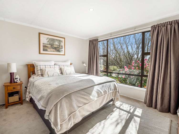 18 Troup St Herbert_11