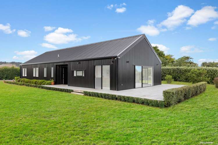 101a Logan Road Pukekawa_22