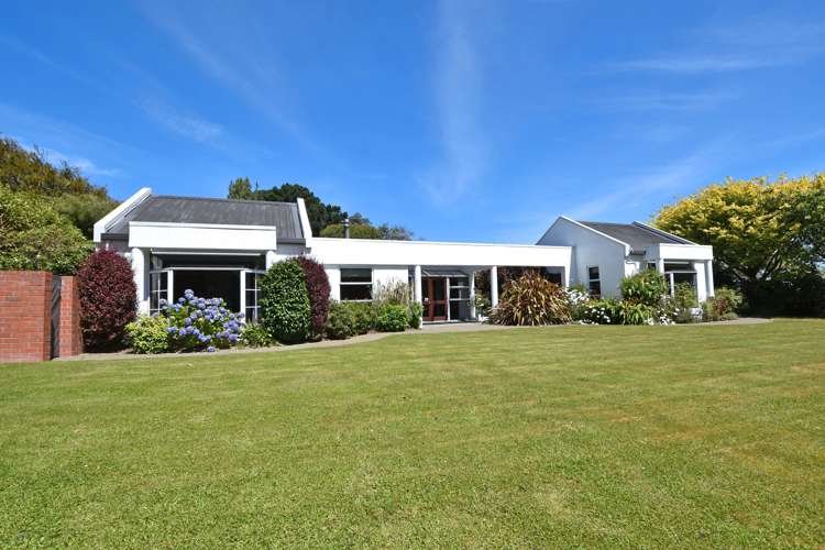 311 Kelvin Street Gladstone_17