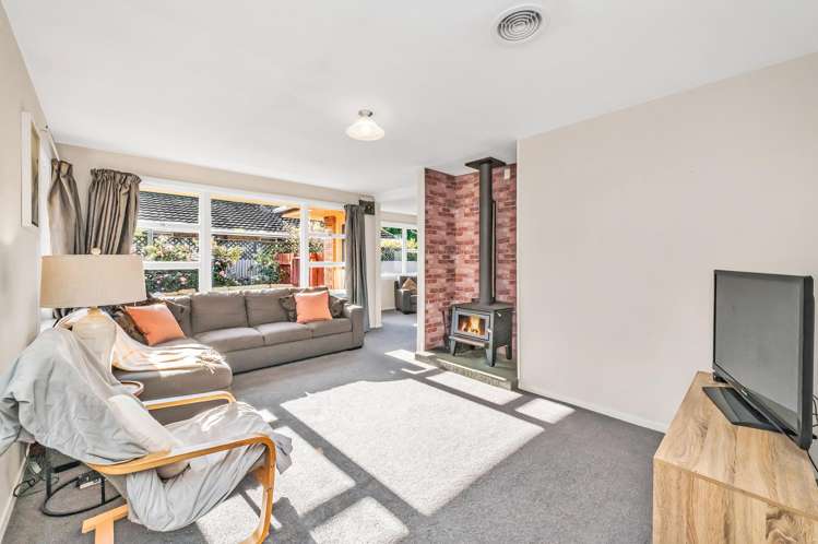 11 Market Street Leeston_7