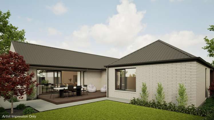 10 Kiekie Road_4