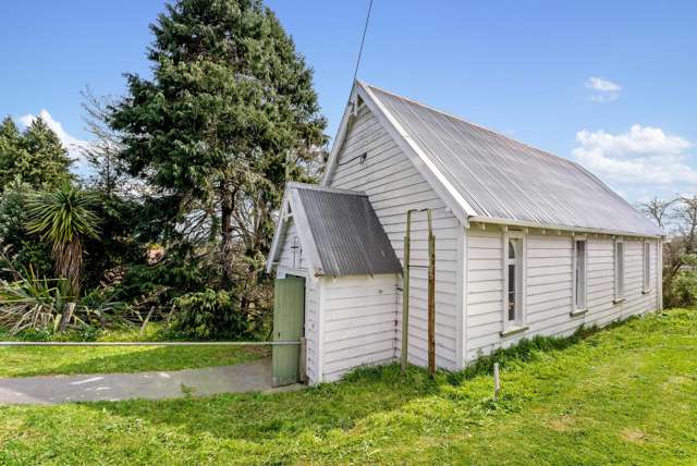 43 Koheroa Road Mercer_3