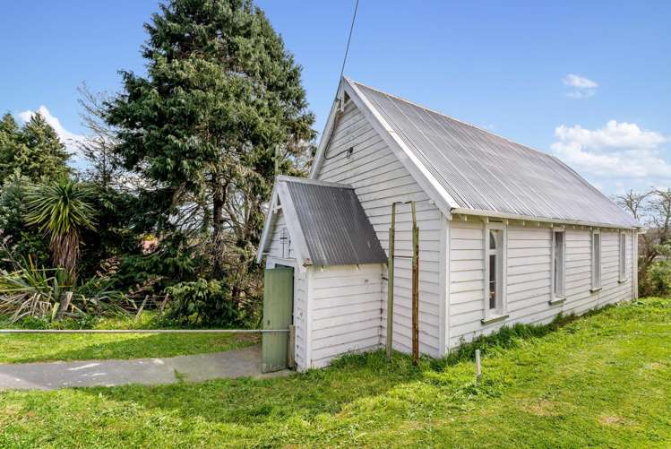 43 Koheroa Road Mercer_3