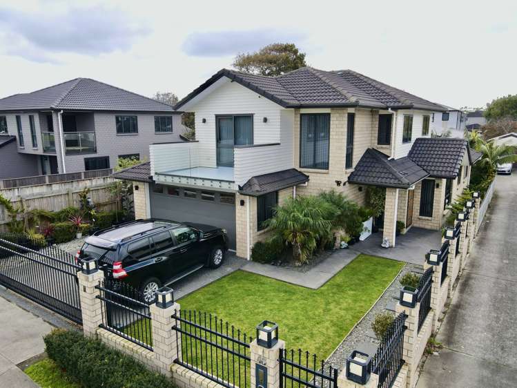46 Kimpton Road Papatoetoe_13