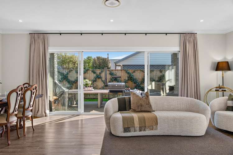 13 Wycliffe Place Solway_11