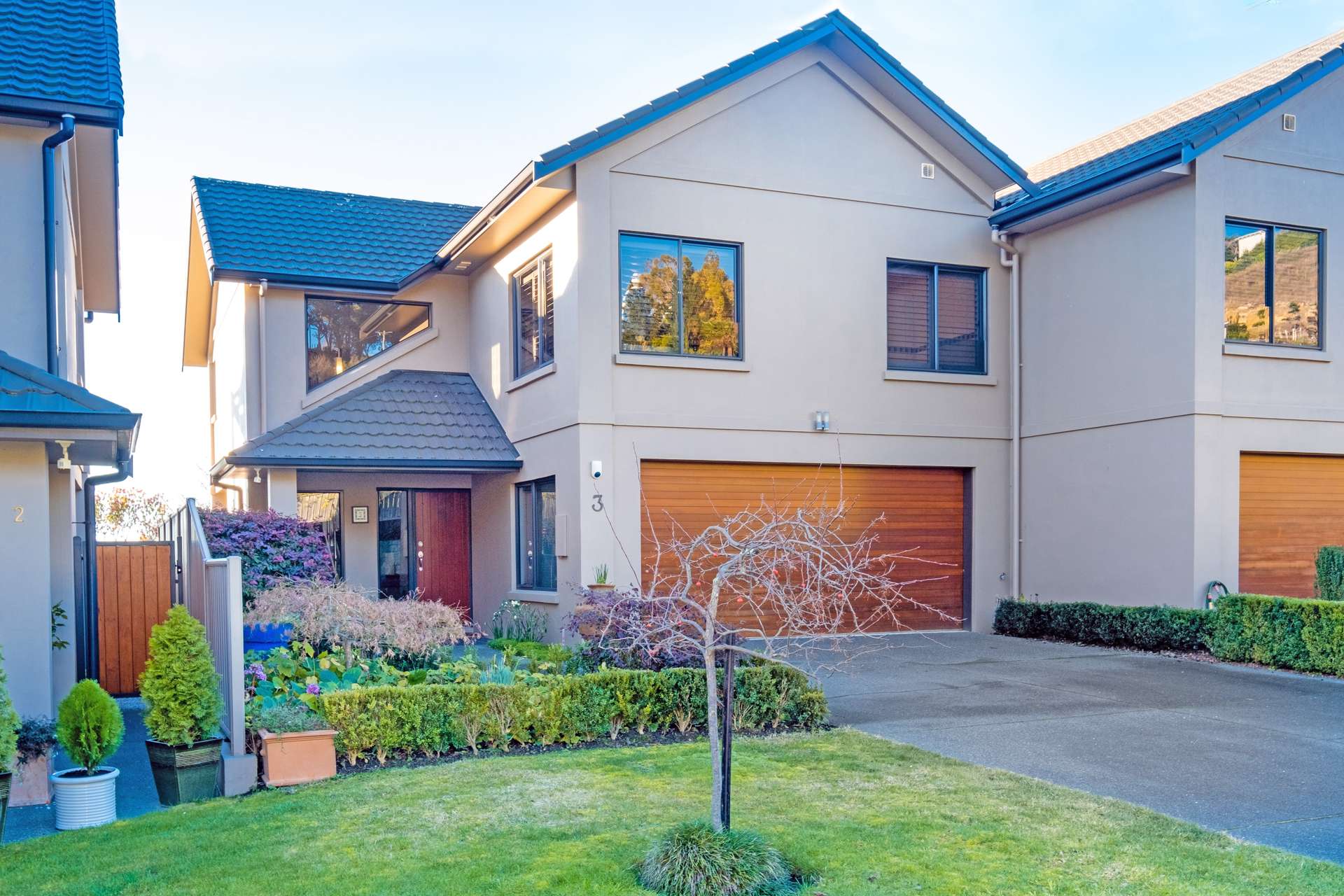 3/39 Reeve Drive Havelock North_0