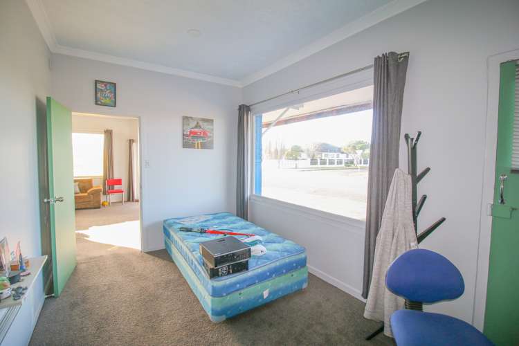 33 Dome Street Georgetown_10