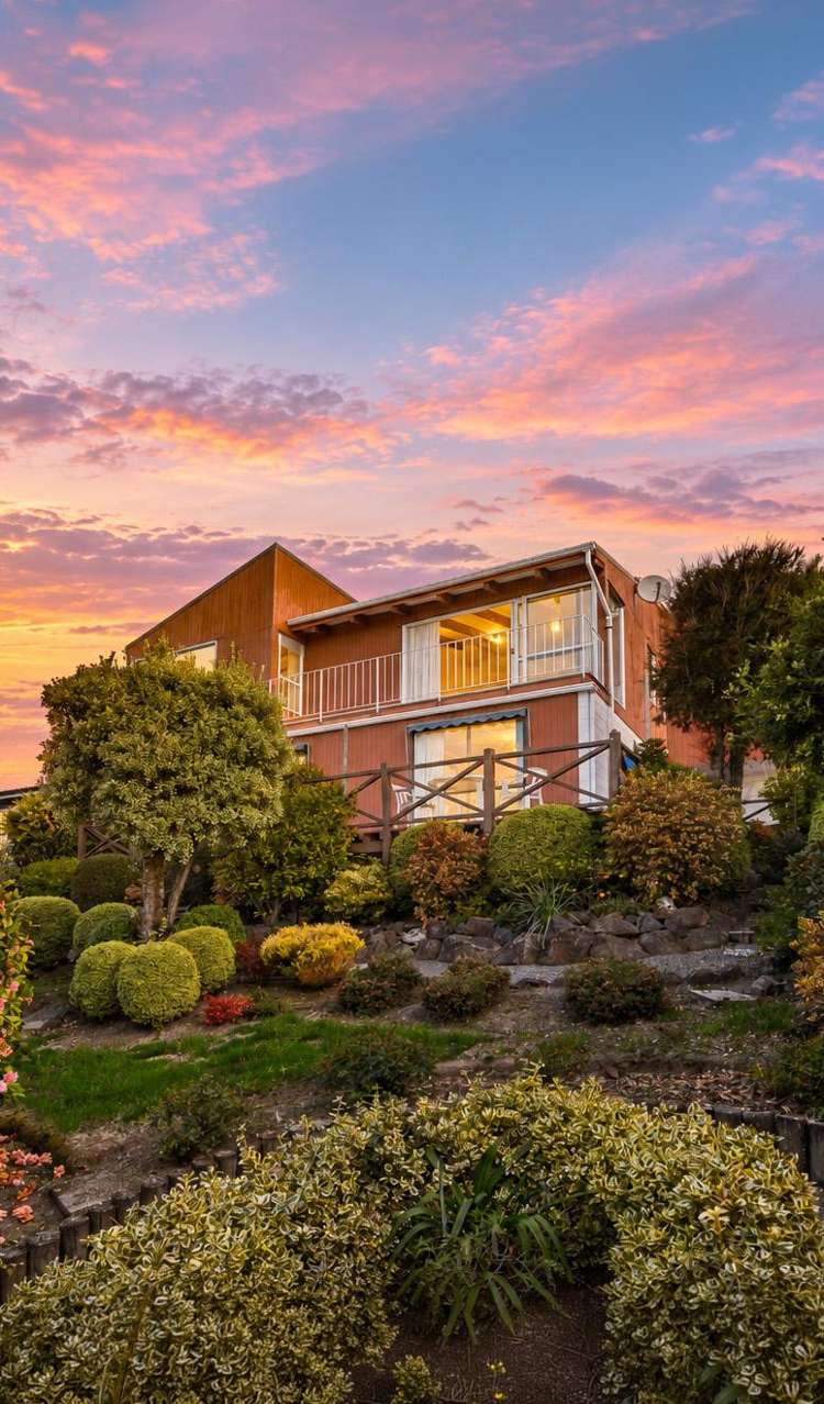 24 Panorama Road Clifton_39
