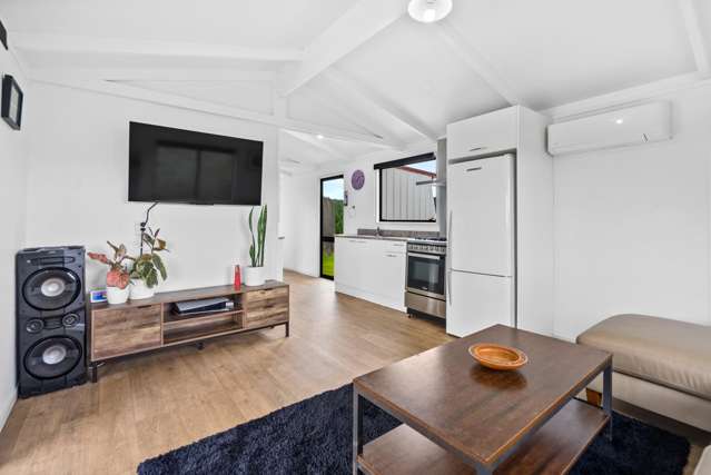 539 Ararua Road Waiotira_3