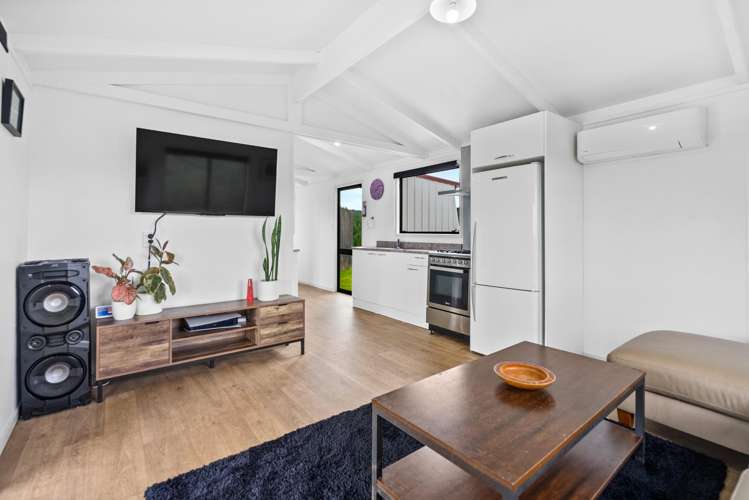 539 Ararua Road Waiotira_2