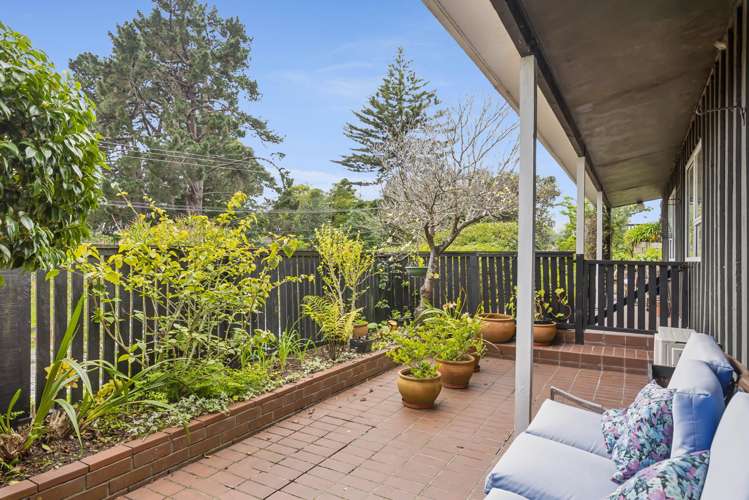 48 Makora Road Otaihanga_24