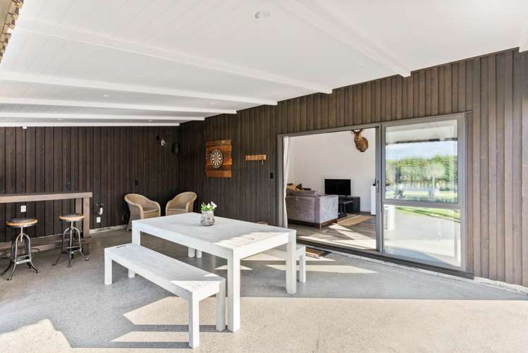 15 Duff Road Waiuku_30