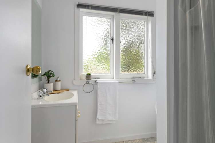 814 Morrinsville-Tahuna Road Morrinsville_21