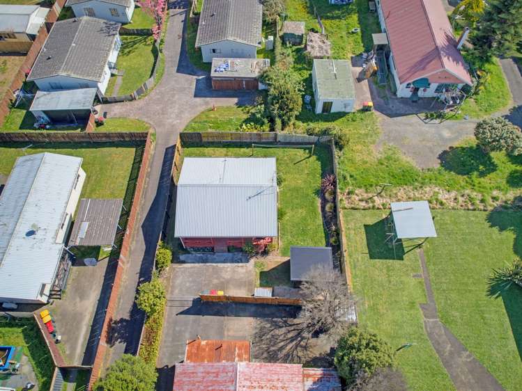 25B Smiths Avenue Papakura_6