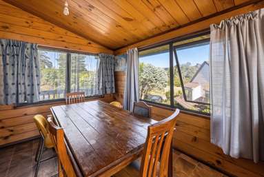 419 Old Taupo Road_3