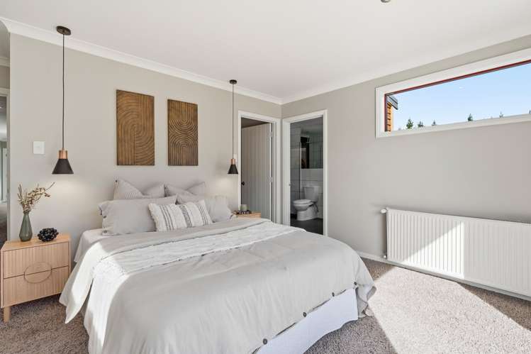 689 Big Stone Road Kuri Bush_16