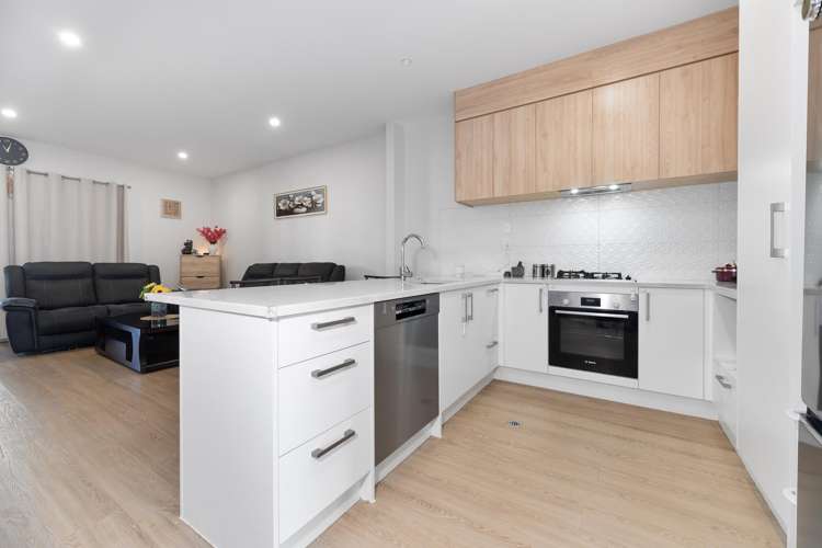 51 Minhas Road Papakura_1