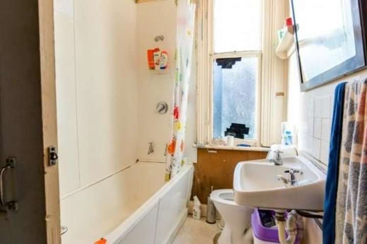 160 Dundas Street North Dunedin_5