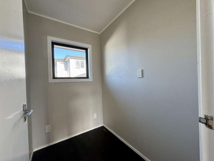 3/13 Athens Road Onehunga_6