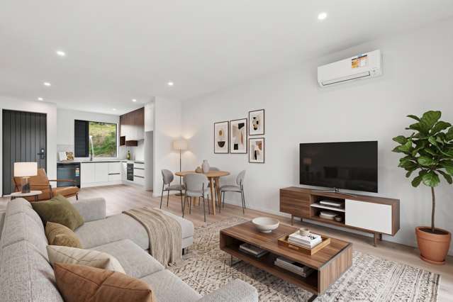 48 Oopunga Road Pukekohe_2