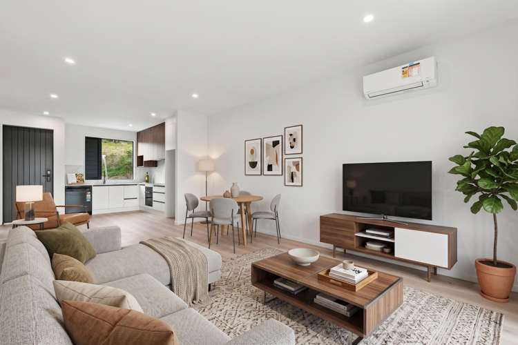 48 Oopunga Road_2