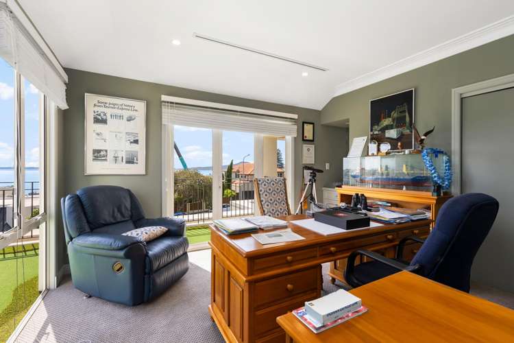 23 Benbow Street Saint Heliers_18