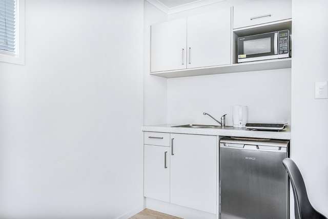 6/30 Hunter Street Hamilton Lake_3