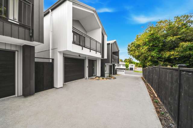 Lots 1-5/4 Kohiwi Road Manurewa_3