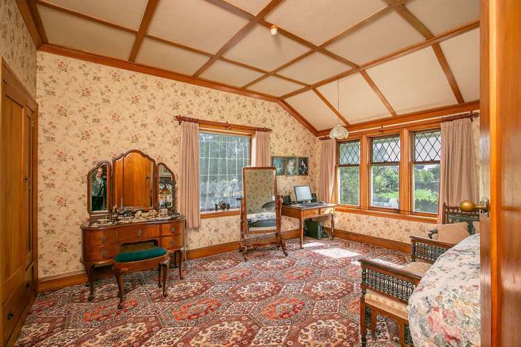 38a Cornwall Street Masterton_21