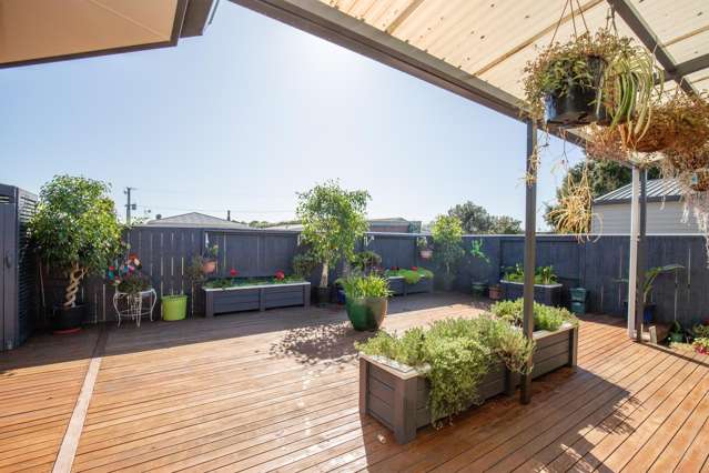 36a Benner Drive Ngatea_1