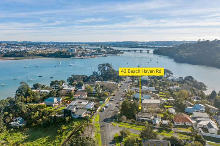 42 Beach Haven Road Beach Haven_0