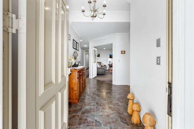 52 Lowes Road Rolleston_3