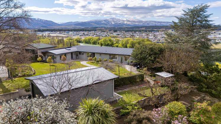 52 Earnscleugh Road Alexandra_5