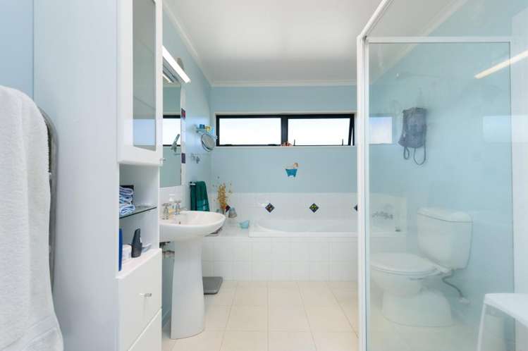 63b Paterson Street Mount Maunganui_5