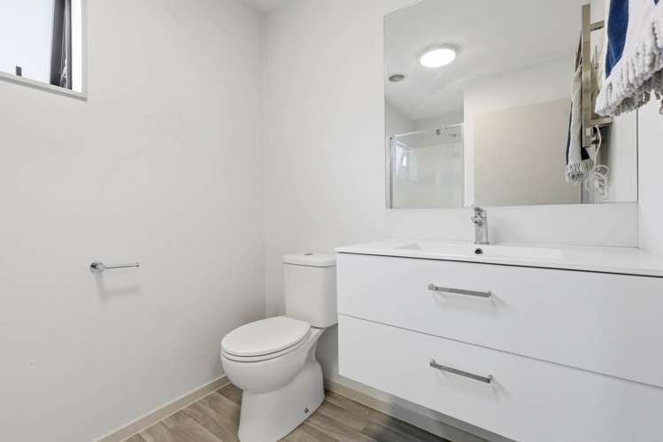 55 Haroto Street Manukau Central_15