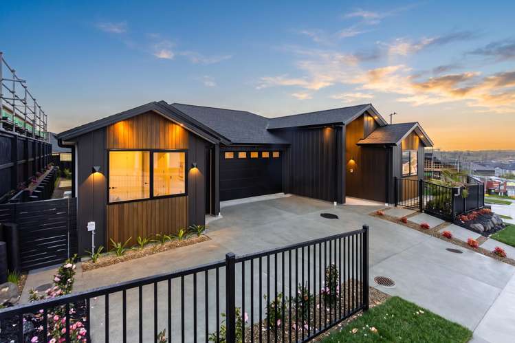 80 Parish Drive Milldale_31