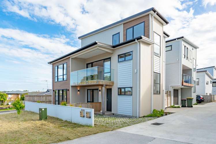 1/46 Cockayne Crescent Sunnynook_25