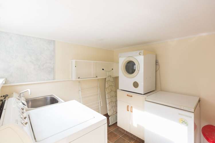 3 Greenhill Road Wakatu_12