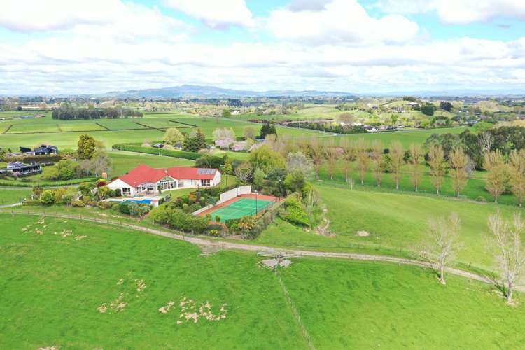 525 Pencarrow Road Tamahere_7